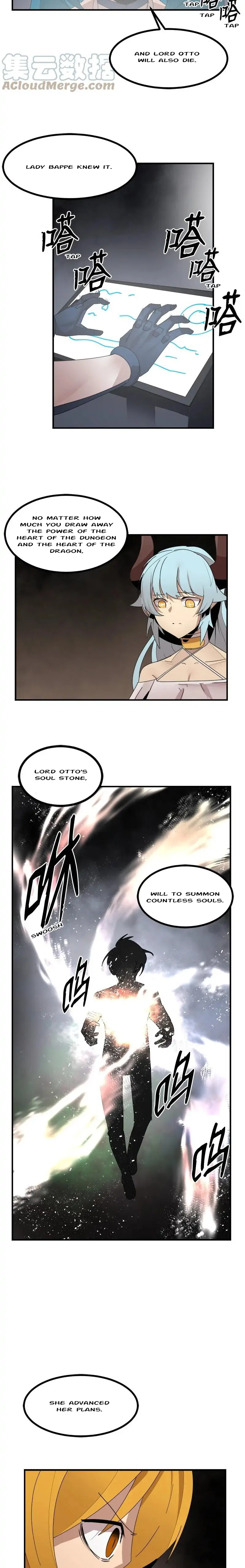 Page 3 of Chapter 143