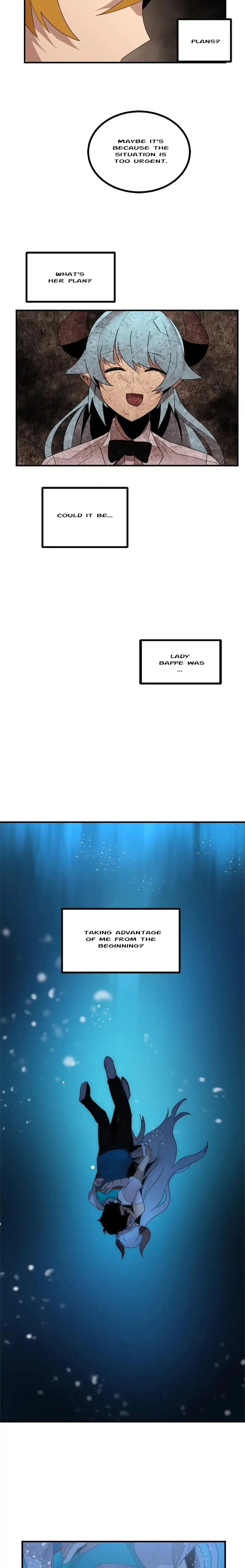 Page 4 of Chapter 143