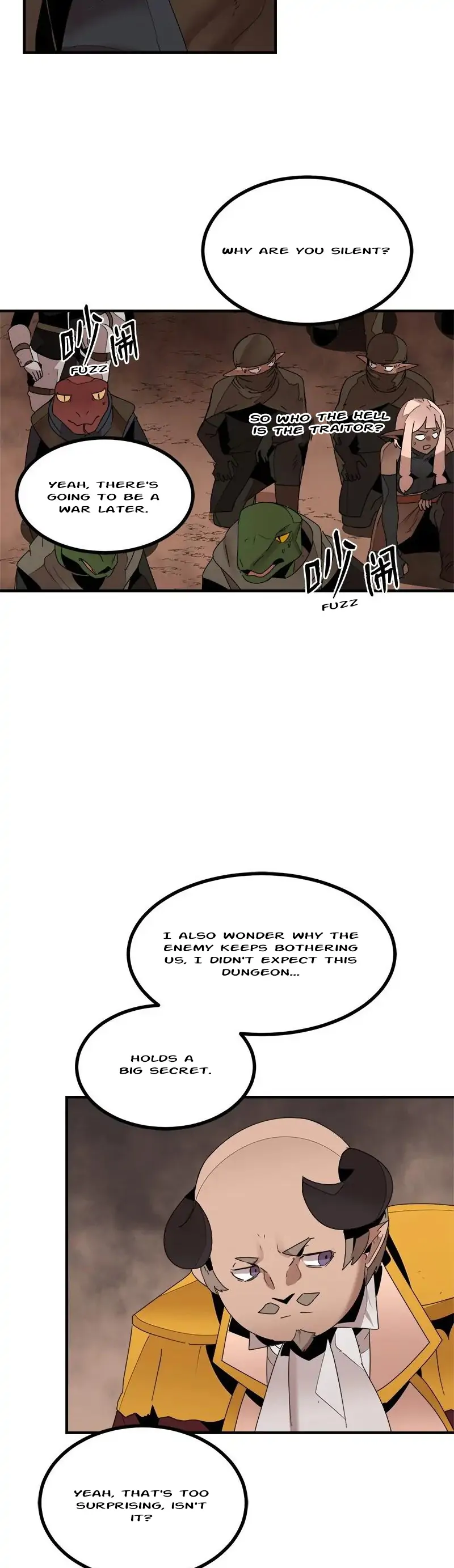 Page 6 of Chapter 143