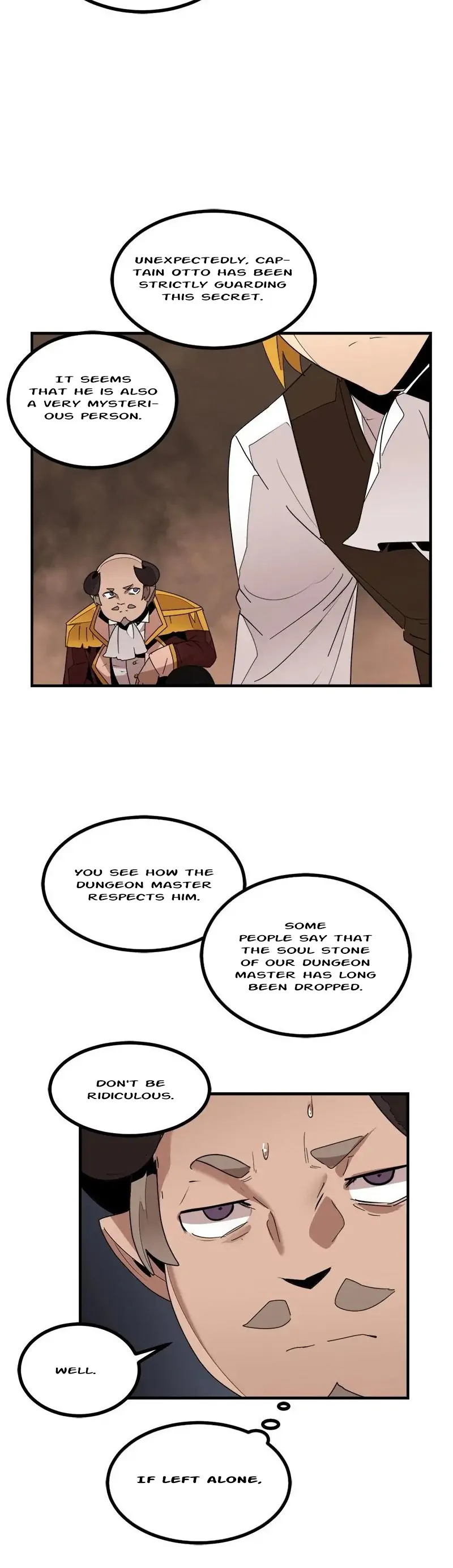 Page 7 of Chapter 143