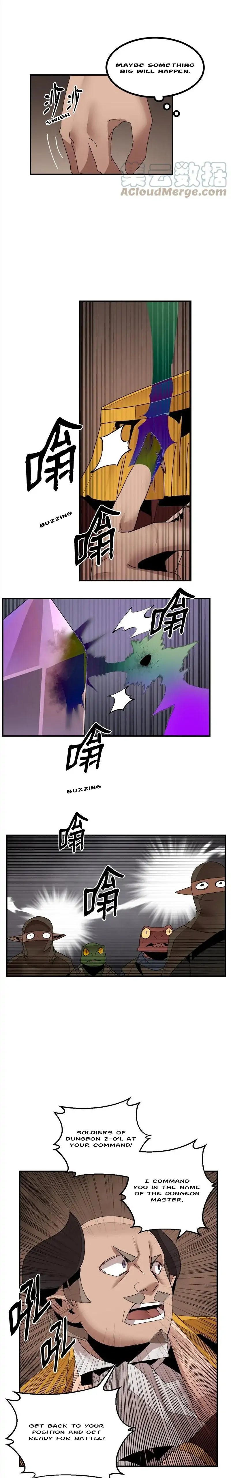Page 8 of Chapter 143