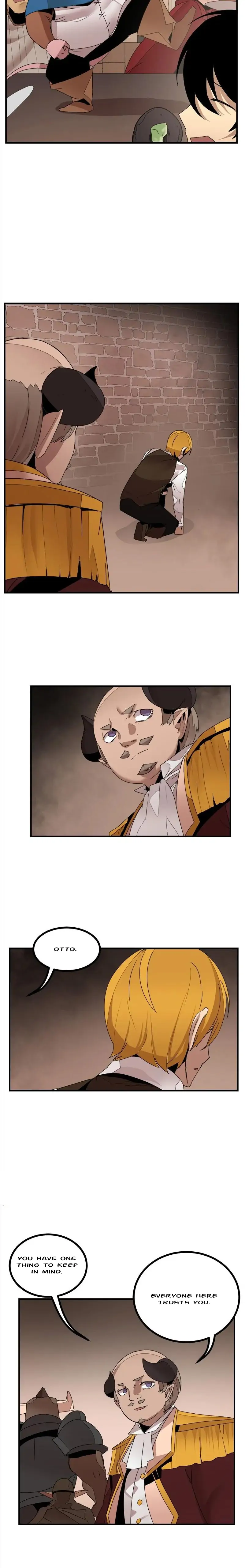Page 10 of Chapter 143