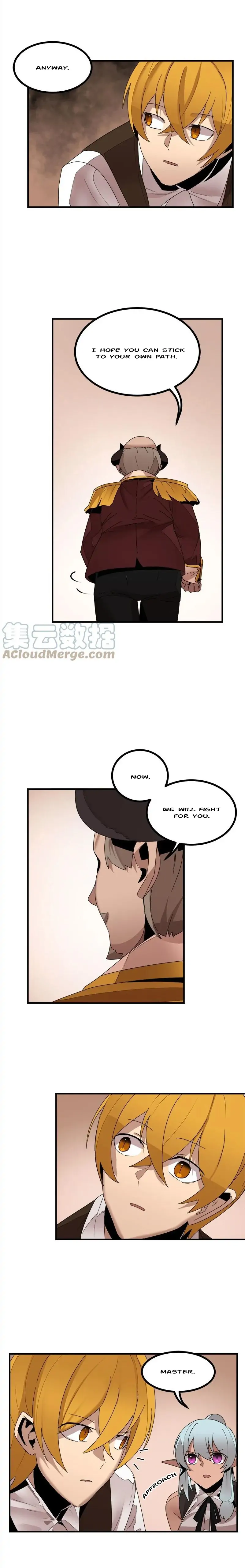 Page 11 of Chapter 143