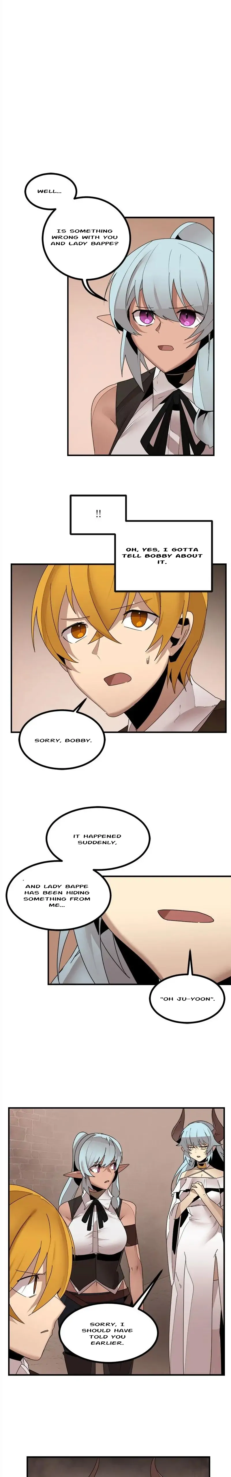 Page 12 of Chapter 143