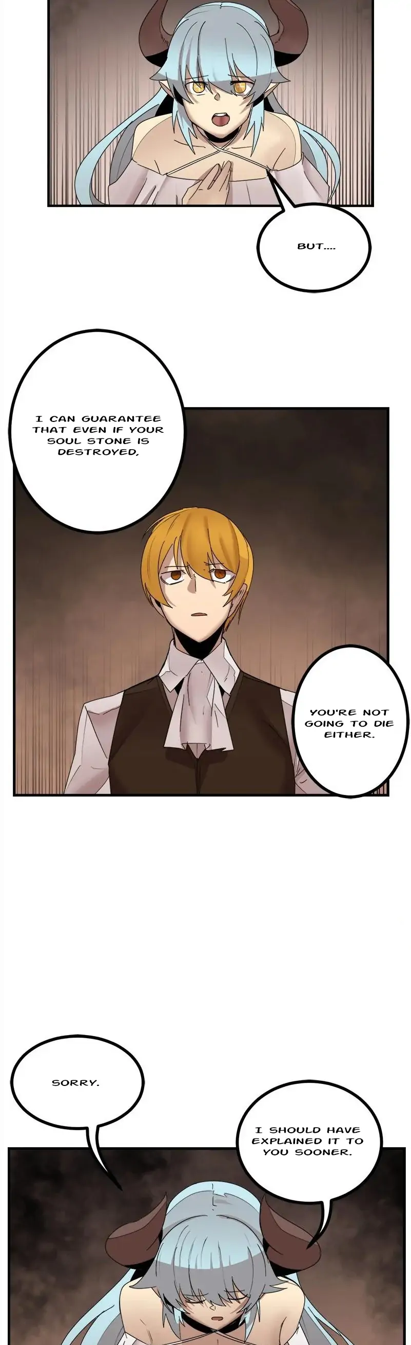 Page 13 of Chapter 143