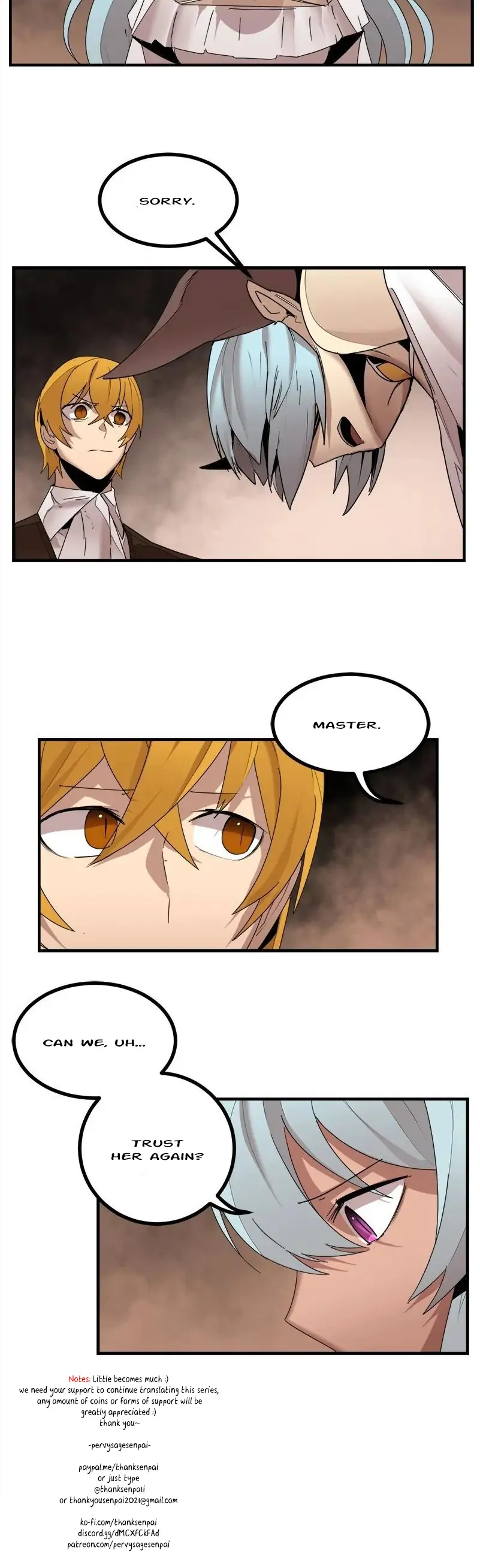 Page 14 of Chapter 143