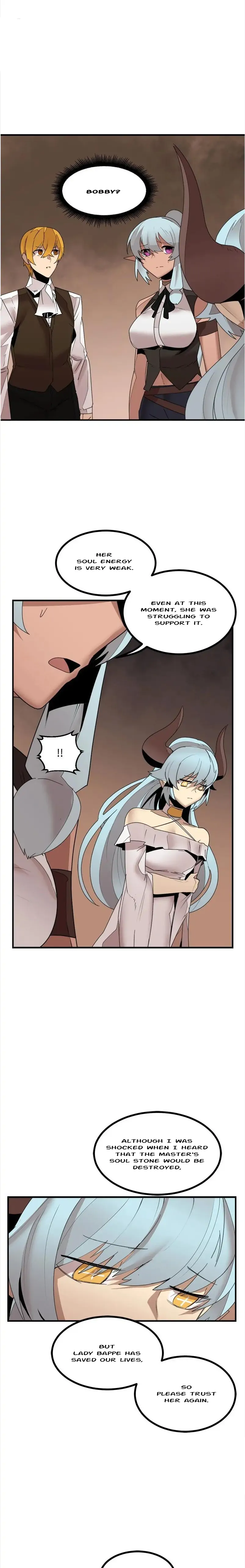 Page 15 of Chapter 143