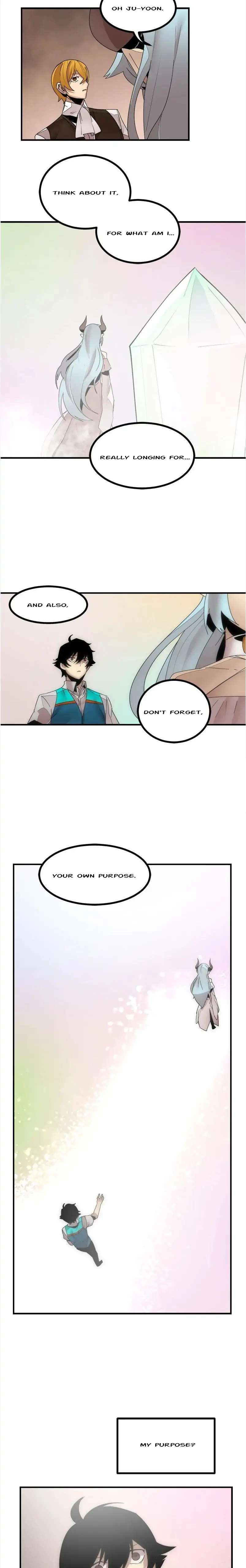 Page 16 of Chapter 143