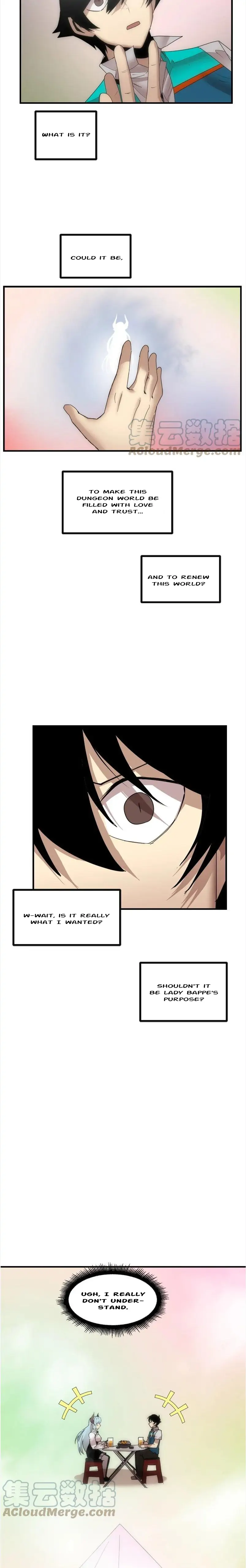 Page 17 of Chapter 143