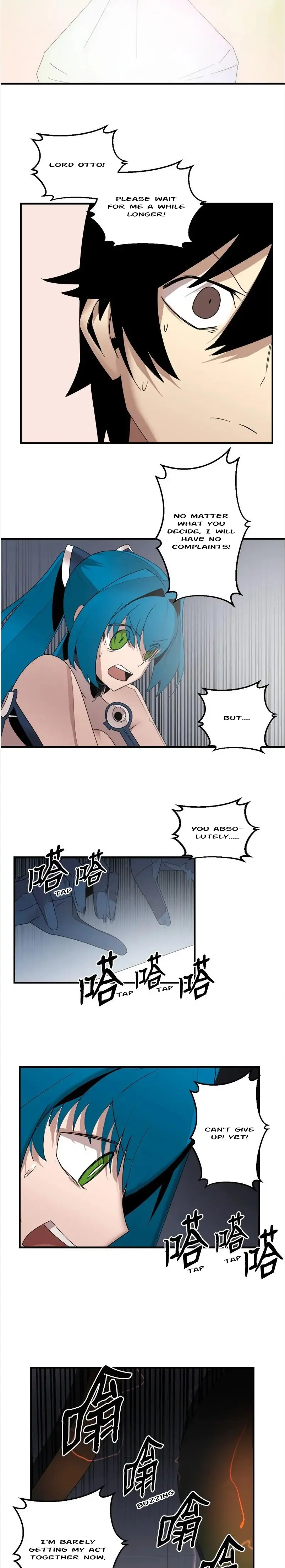 Page 18 of Chapter 143