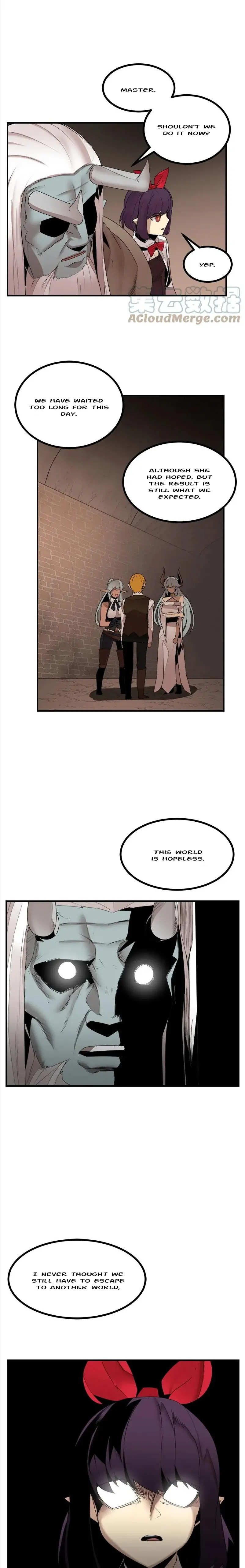 Page 20 of Chapter 143