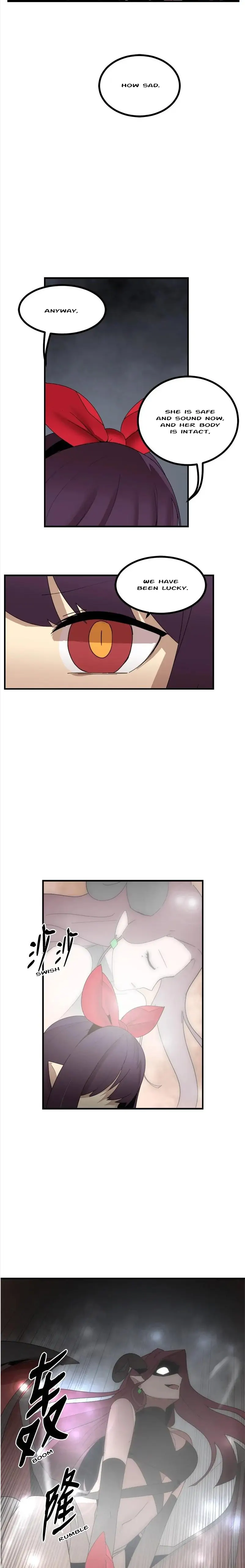 Page 21 of Chapter 143