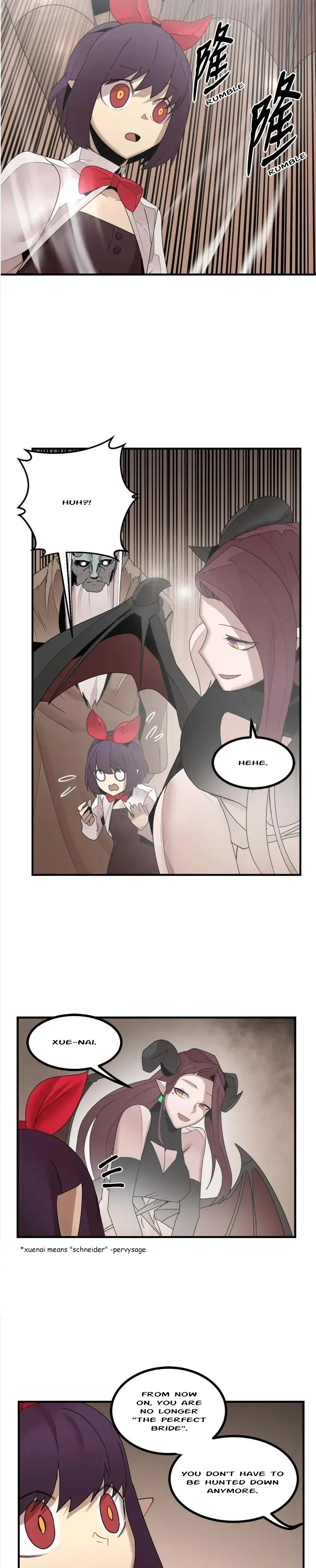 Page 22 of Chapter 143