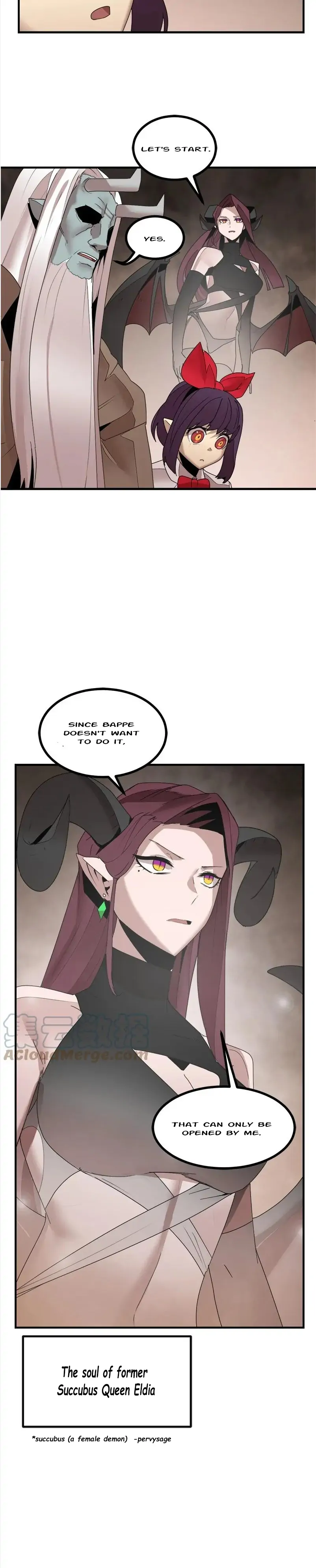Page 23 of Chapter 143