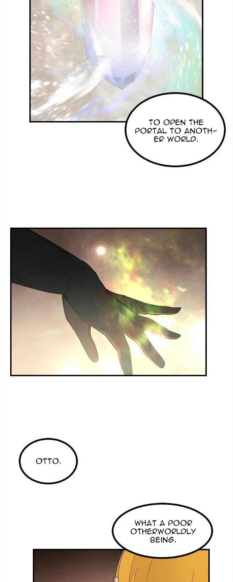 Page 3 of Chapter 144