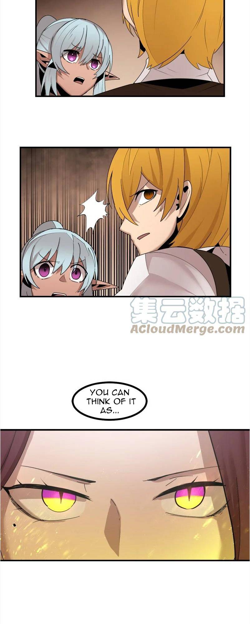 Page 4 of Chapter 144