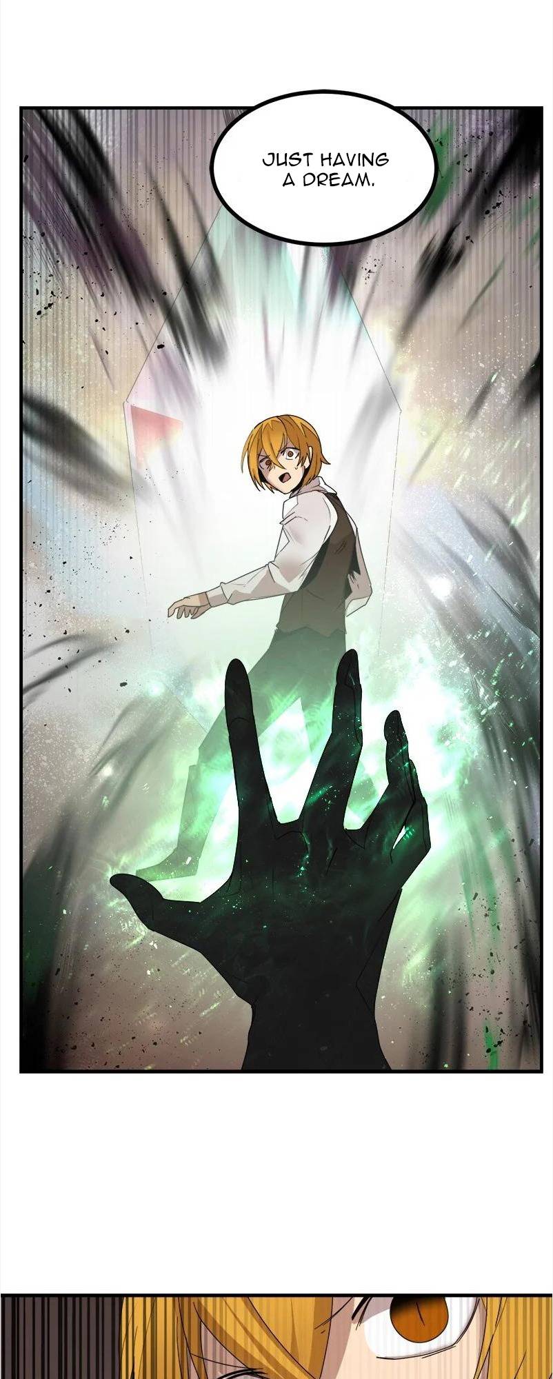Page 5 of Chapter 144