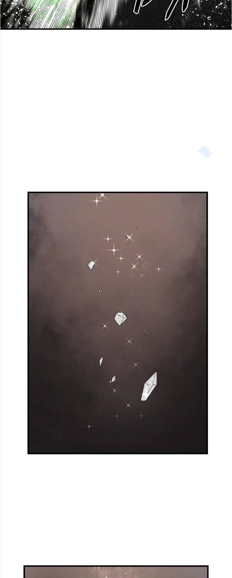 Page 8 of Chapter 144