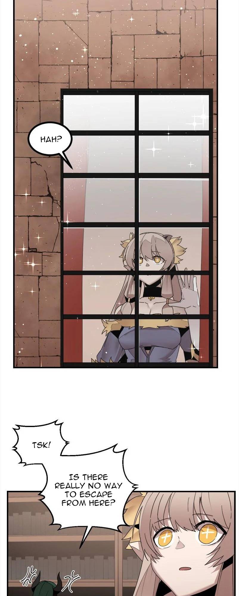 Page 10 of Chapter 144