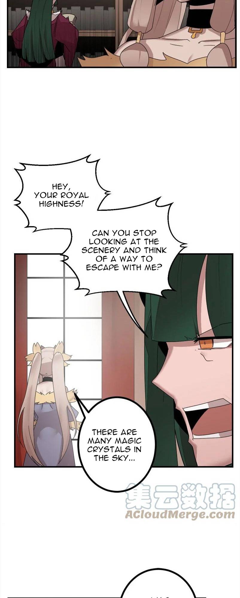 Page 11 of Chapter 144