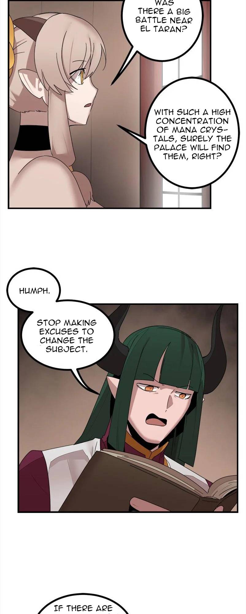 Page 12 of Chapter 144
