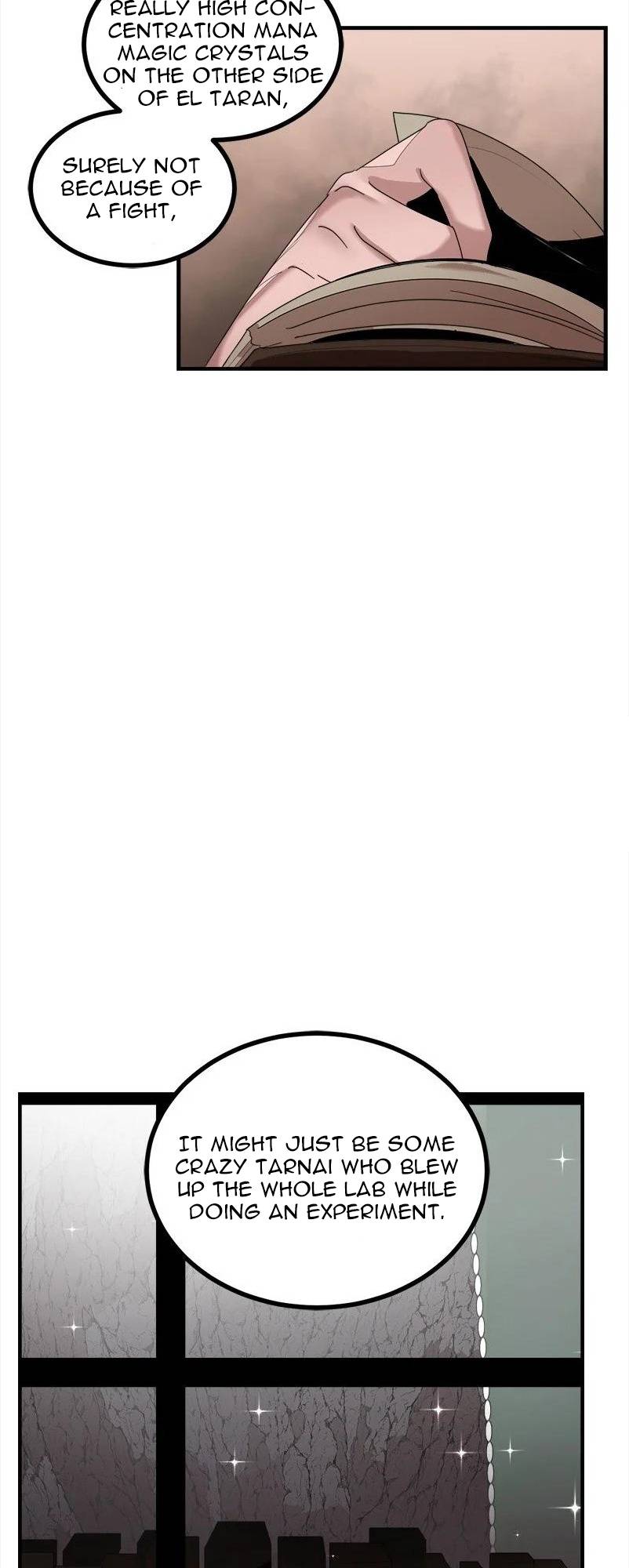 Page 13 of Chapter 144