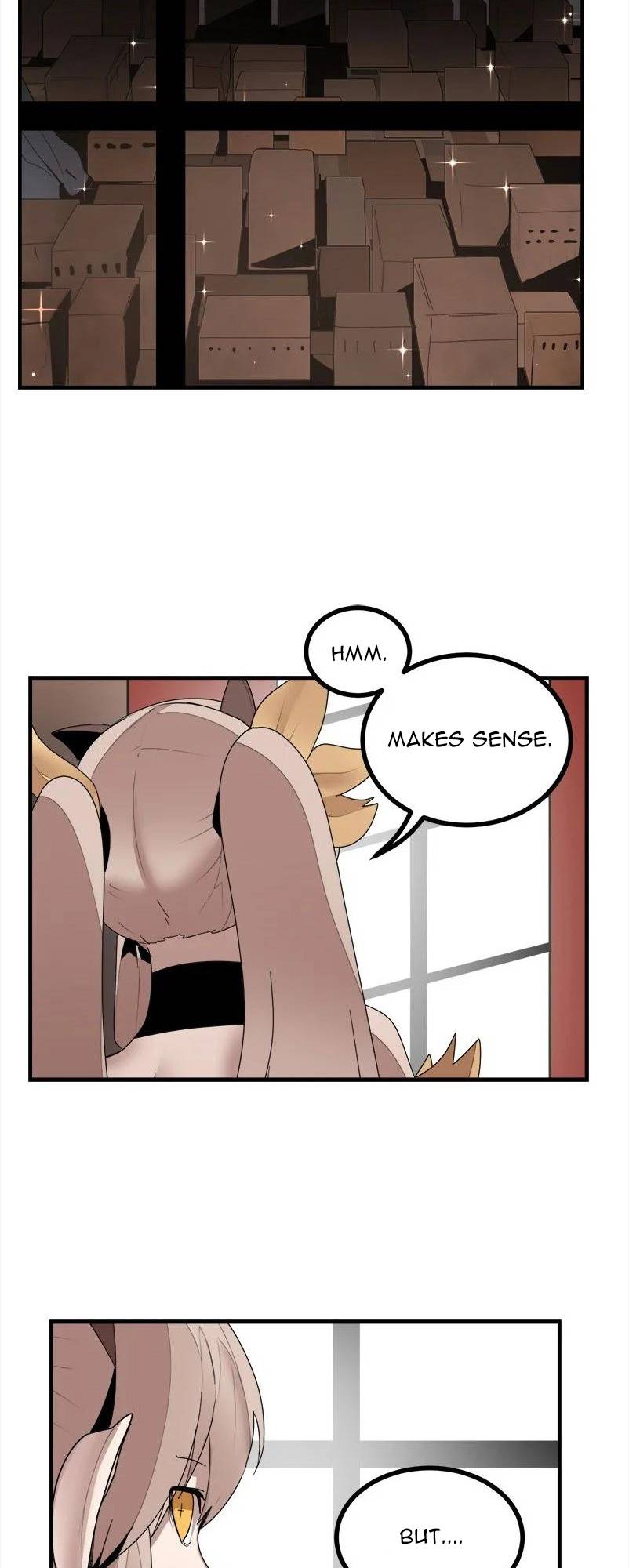 Page 14 of Chapter 144