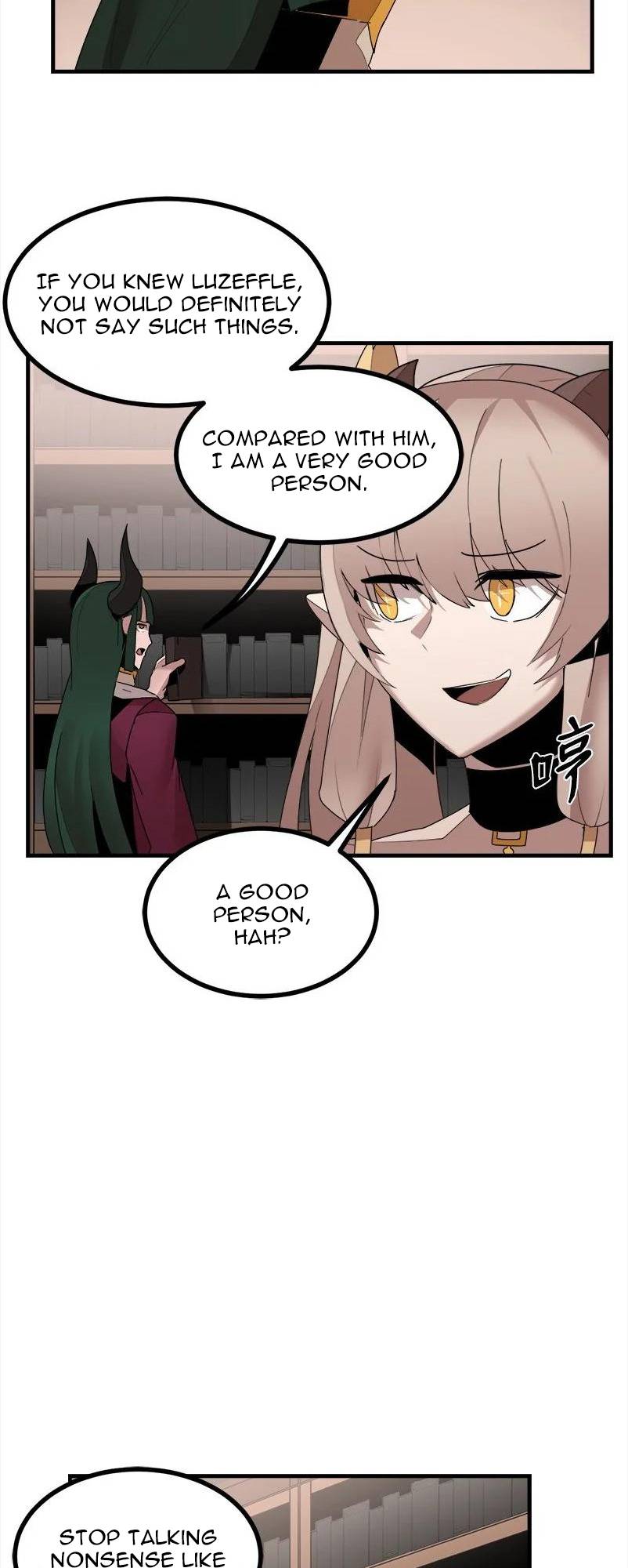 Page 16 of Chapter 144