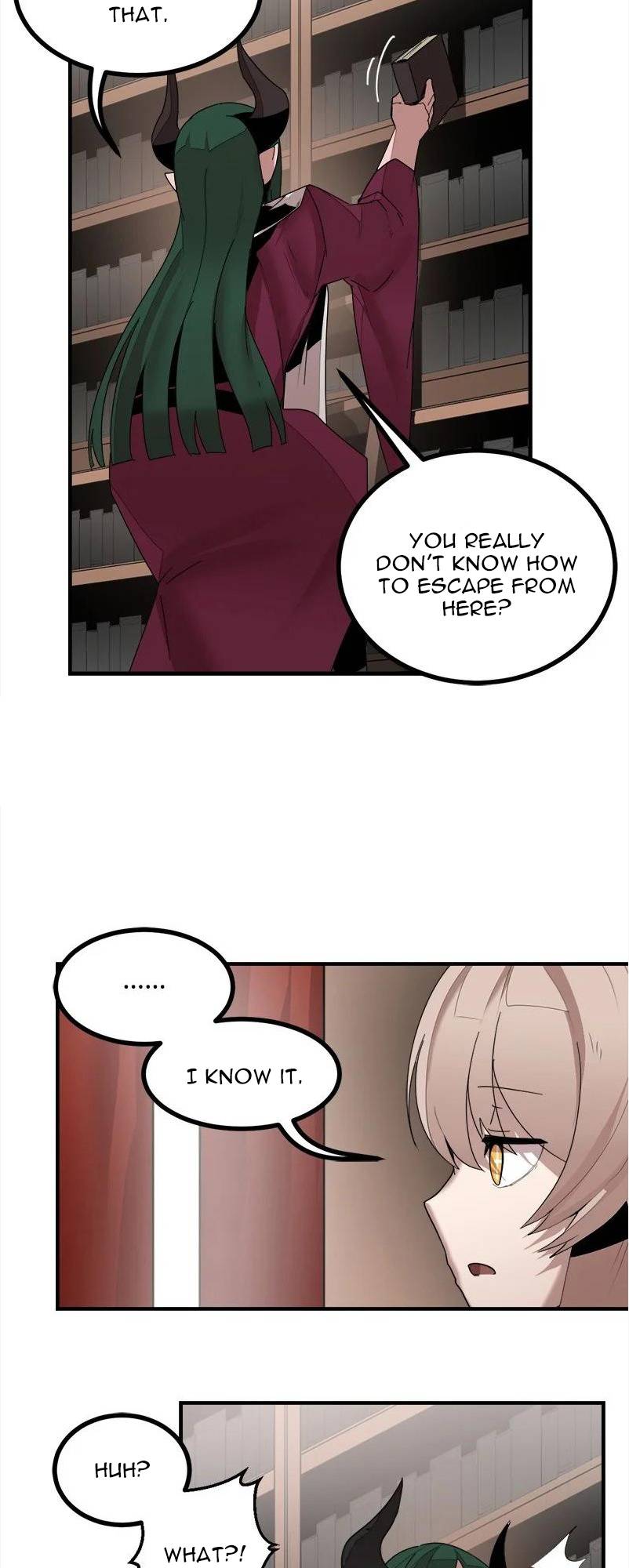 Page 17 of Chapter 144