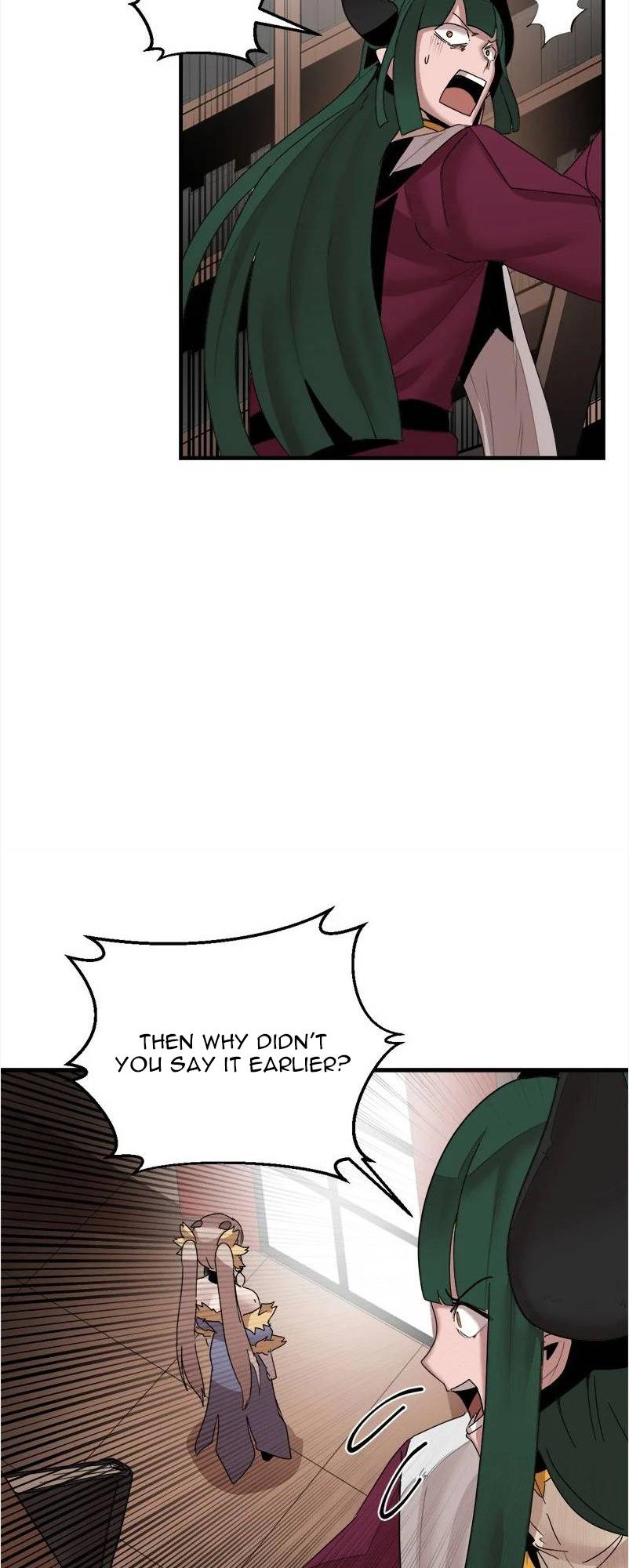 Page 18 of Chapter 144