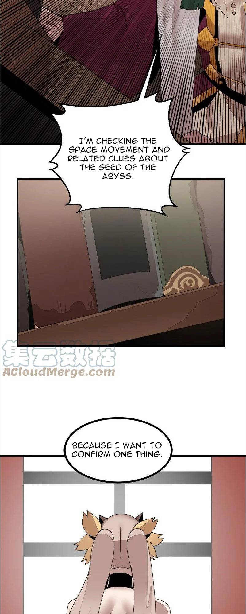 Page 19 of Chapter 144