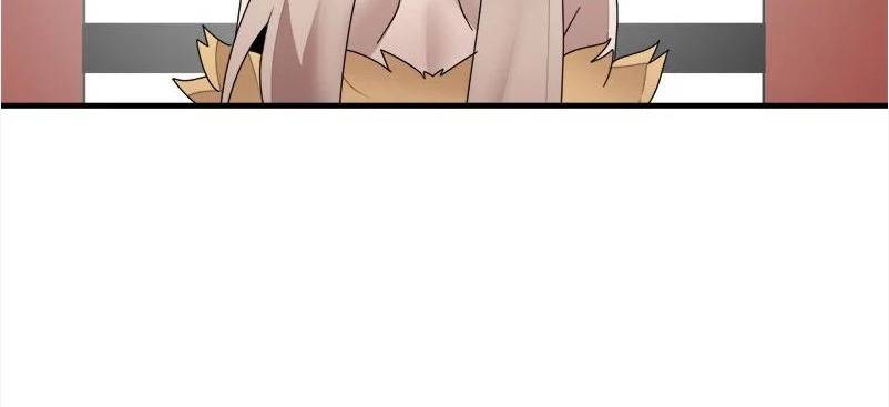 Page 20 of Chapter 144