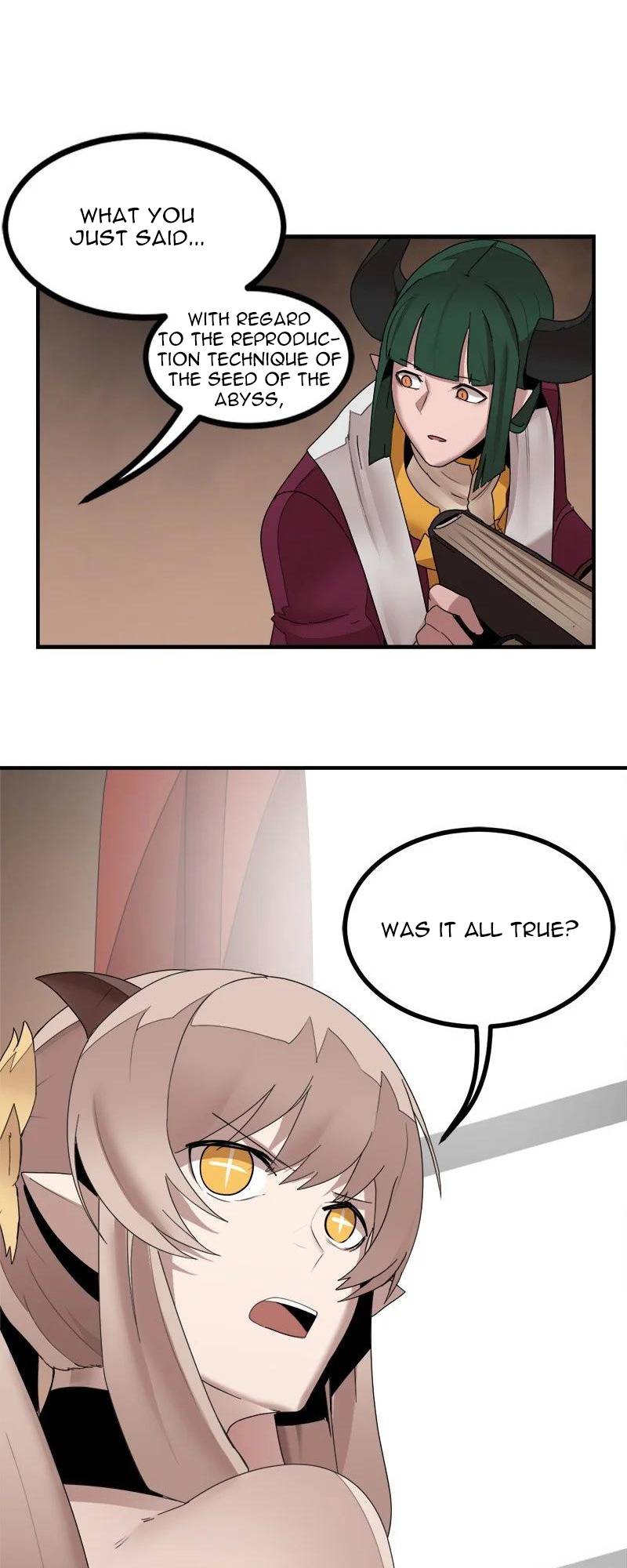 Page 21 of Chapter 144