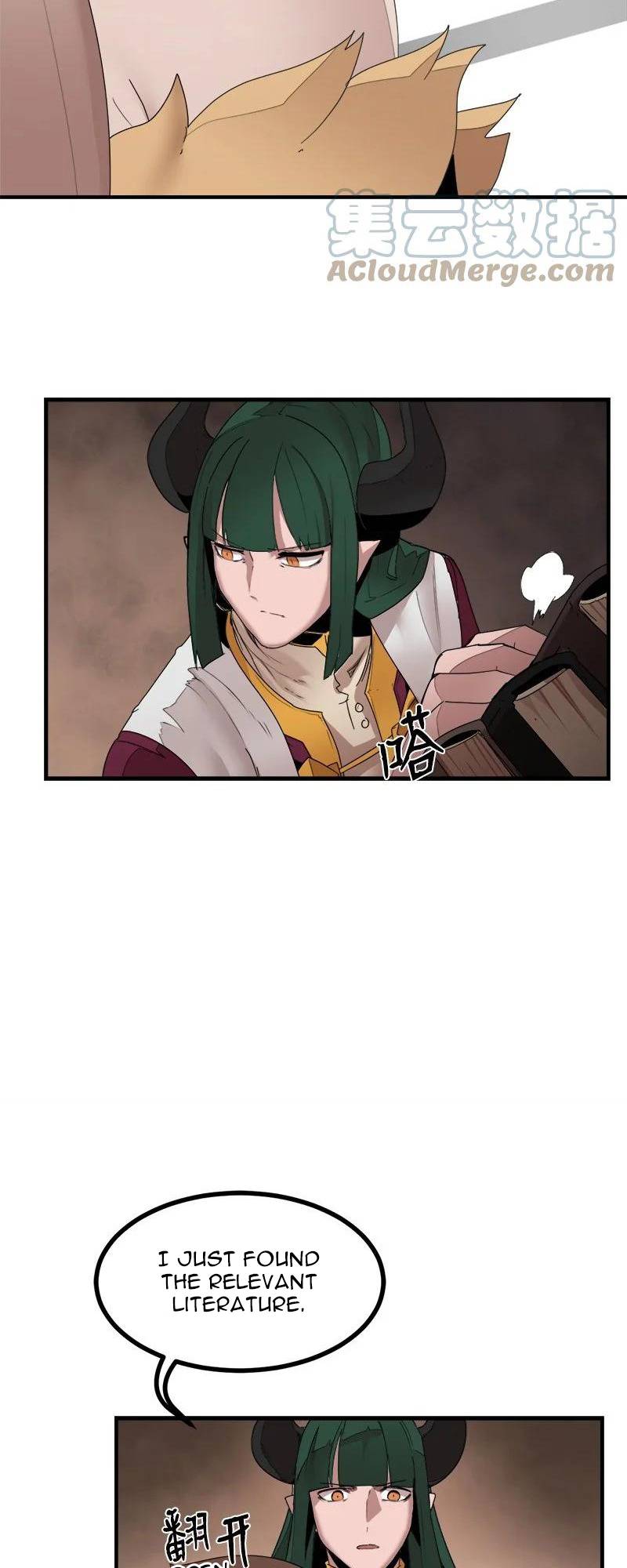 Page 22 of Chapter 144