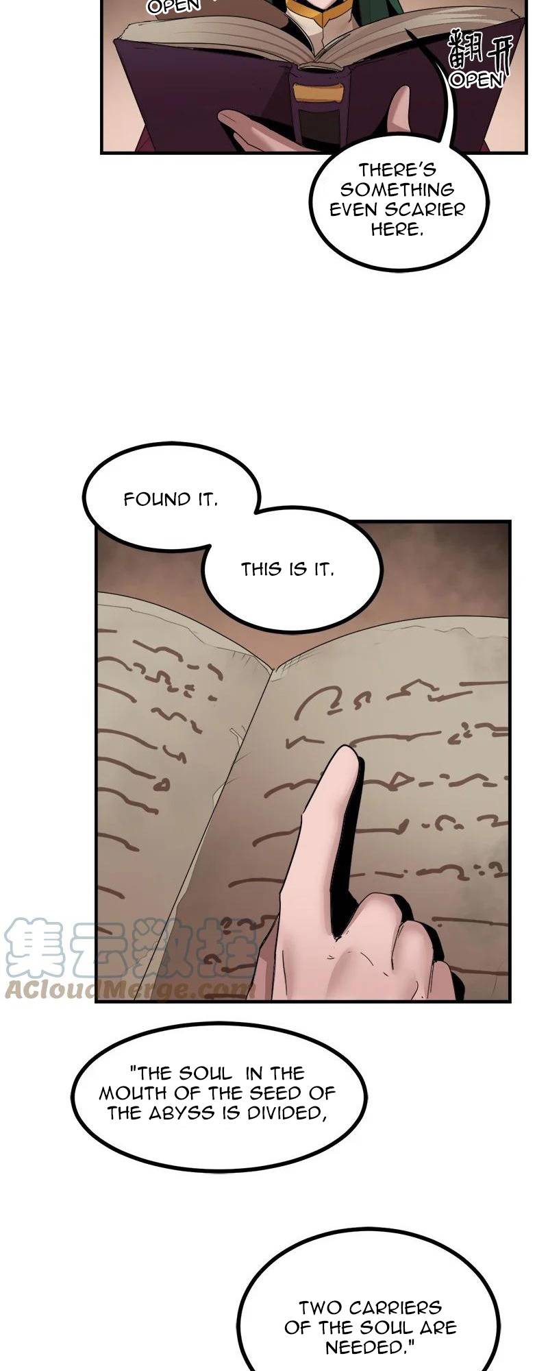 Page 23 of Chapter 144