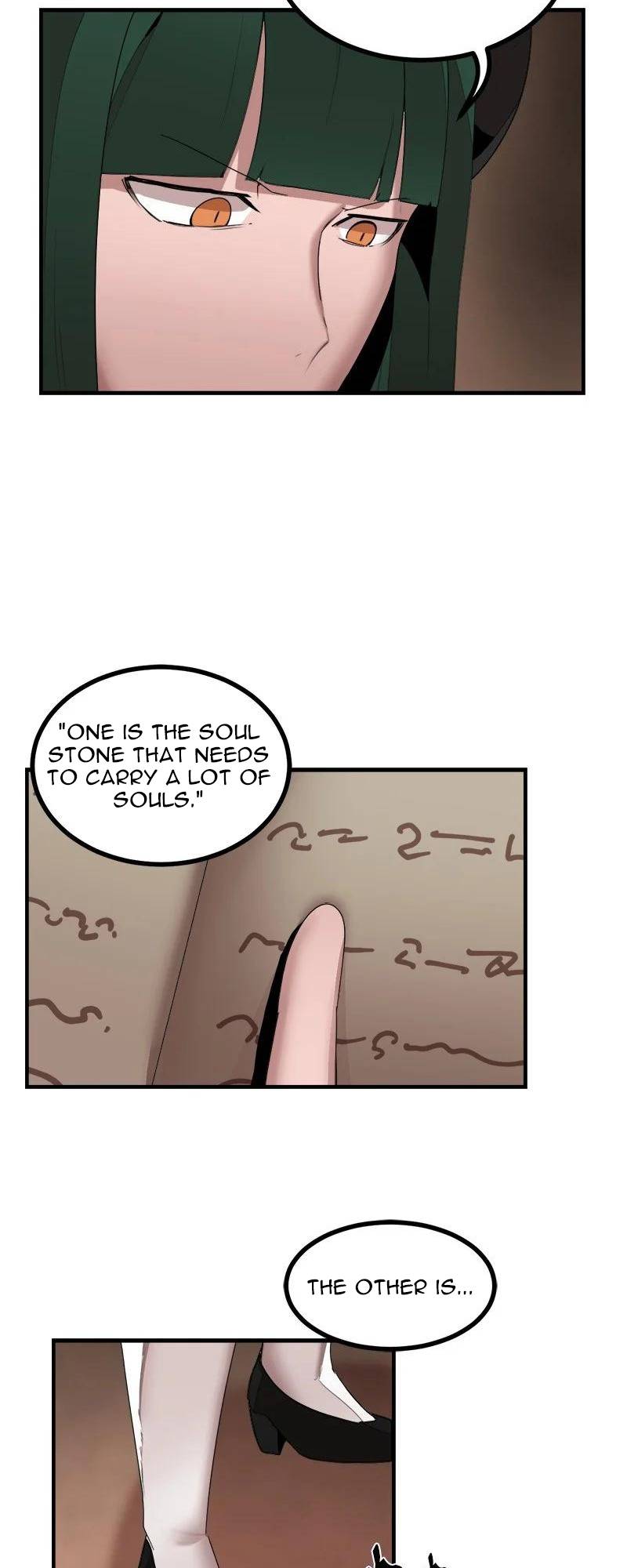 Page 24 of Chapter 144