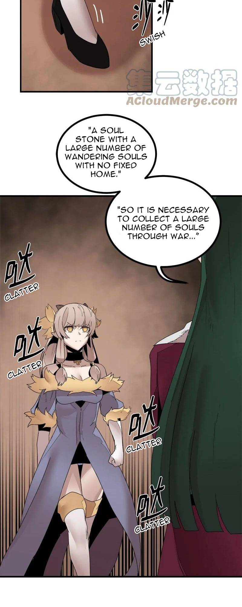 Page 25 of Chapter 144