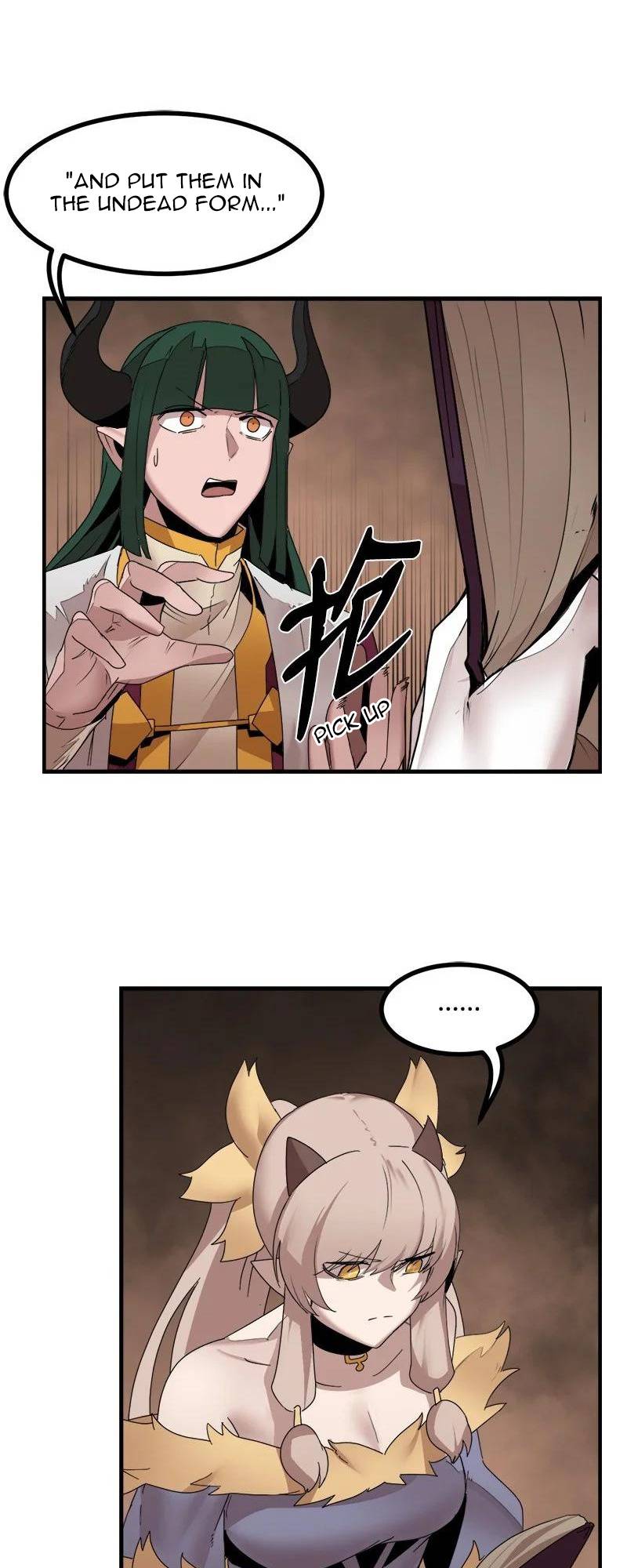Page 26 of Chapter 144