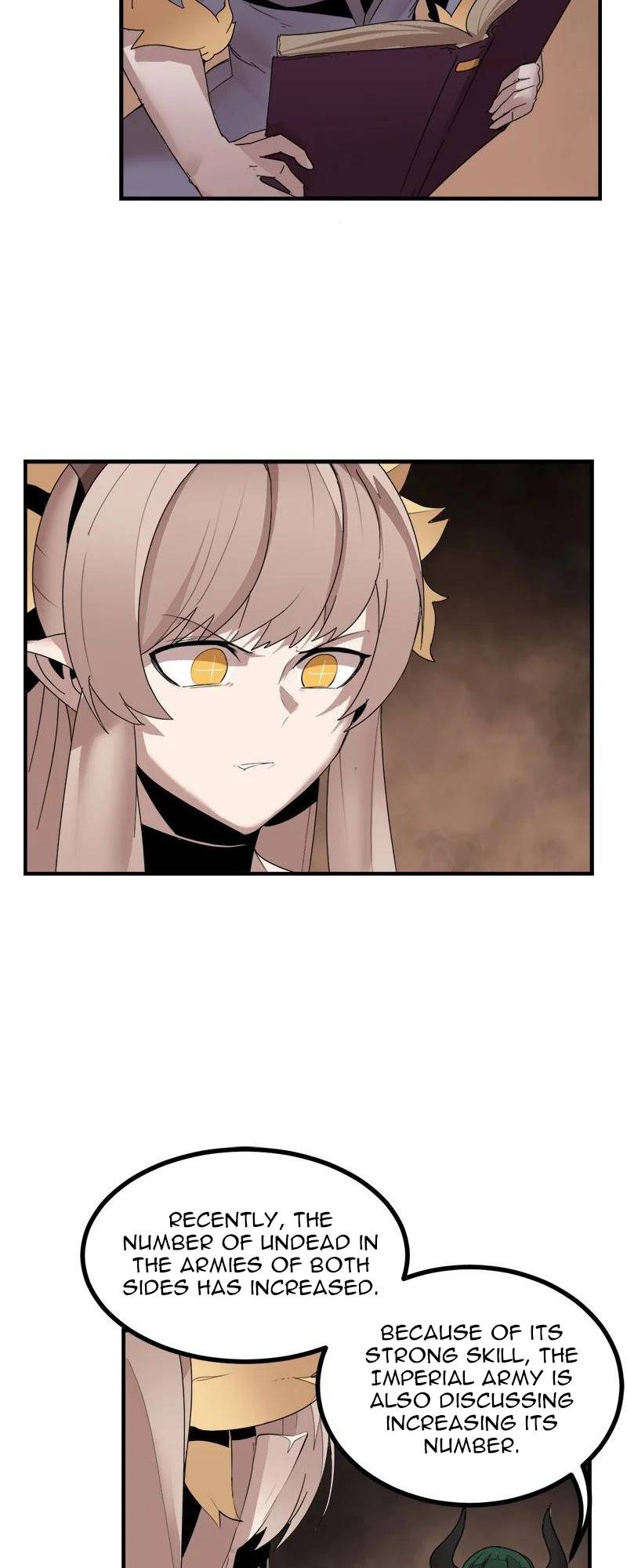 Page 27 of Chapter 144