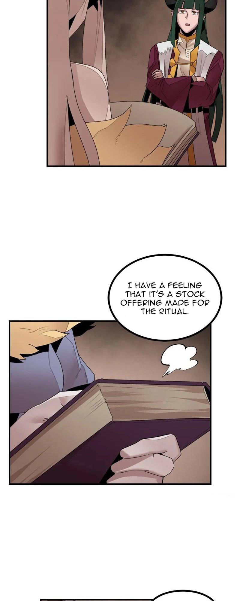 Page 28 of Chapter 144