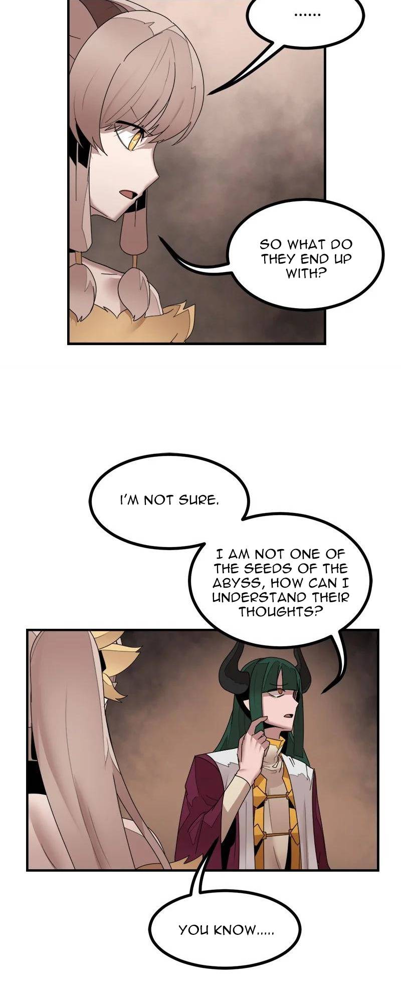 Page 29 of Chapter 144