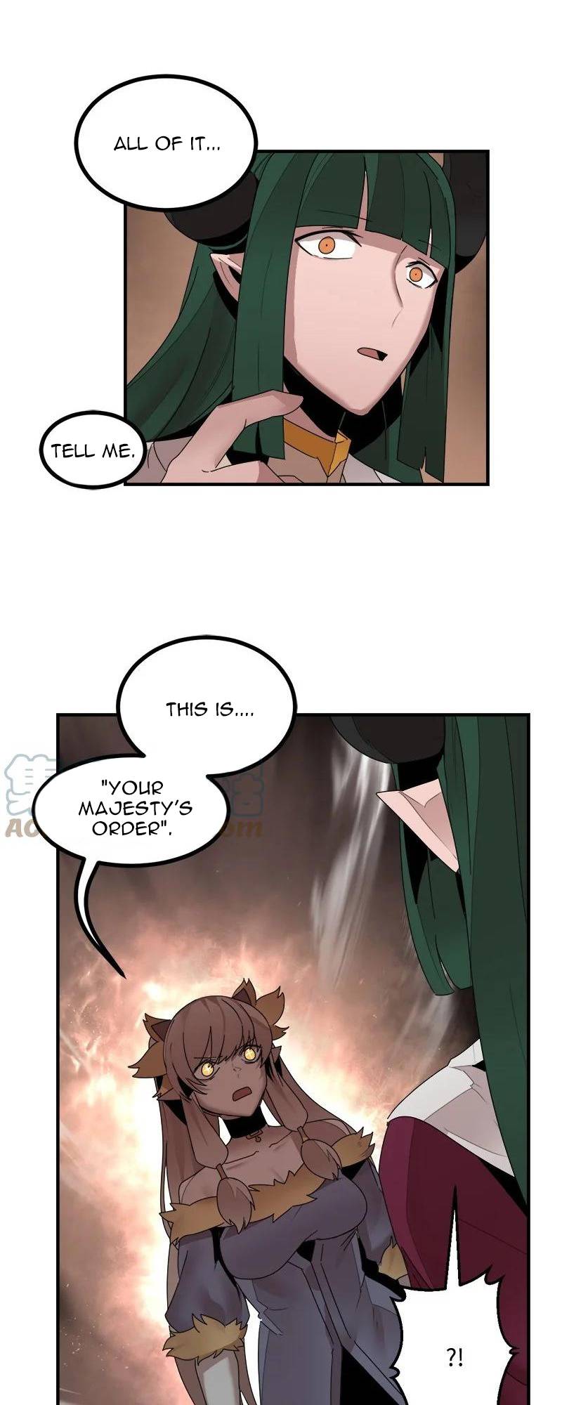 Page 30 of Chapter 144