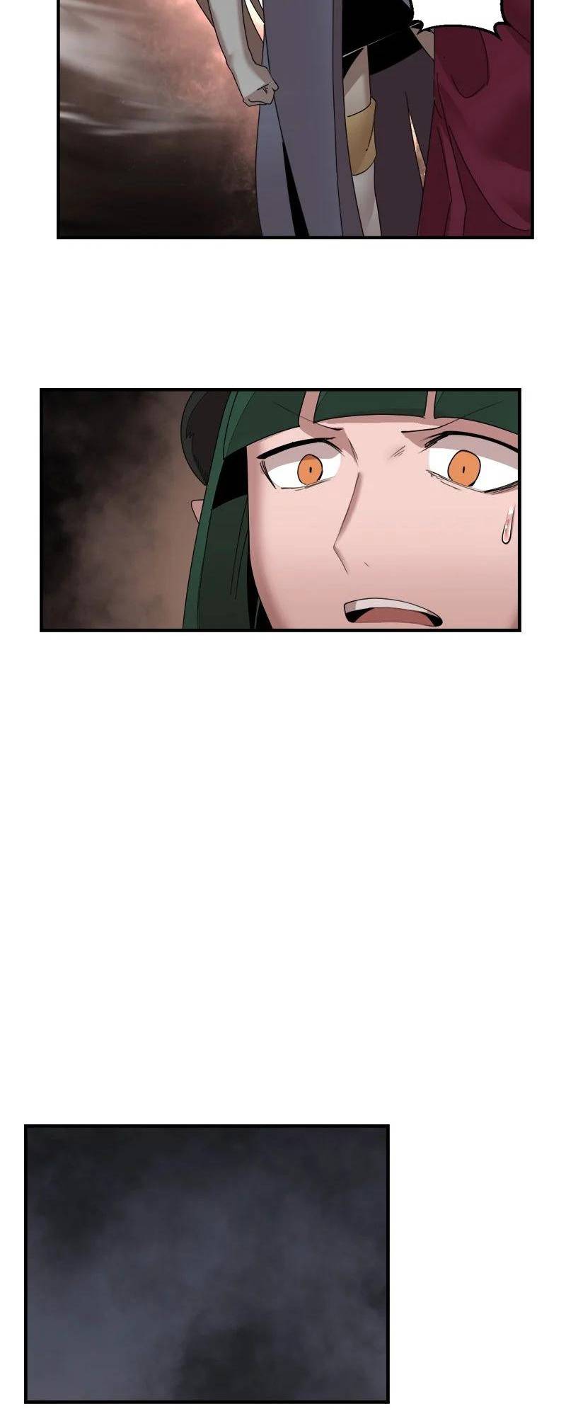 Page 31 of Chapter 144