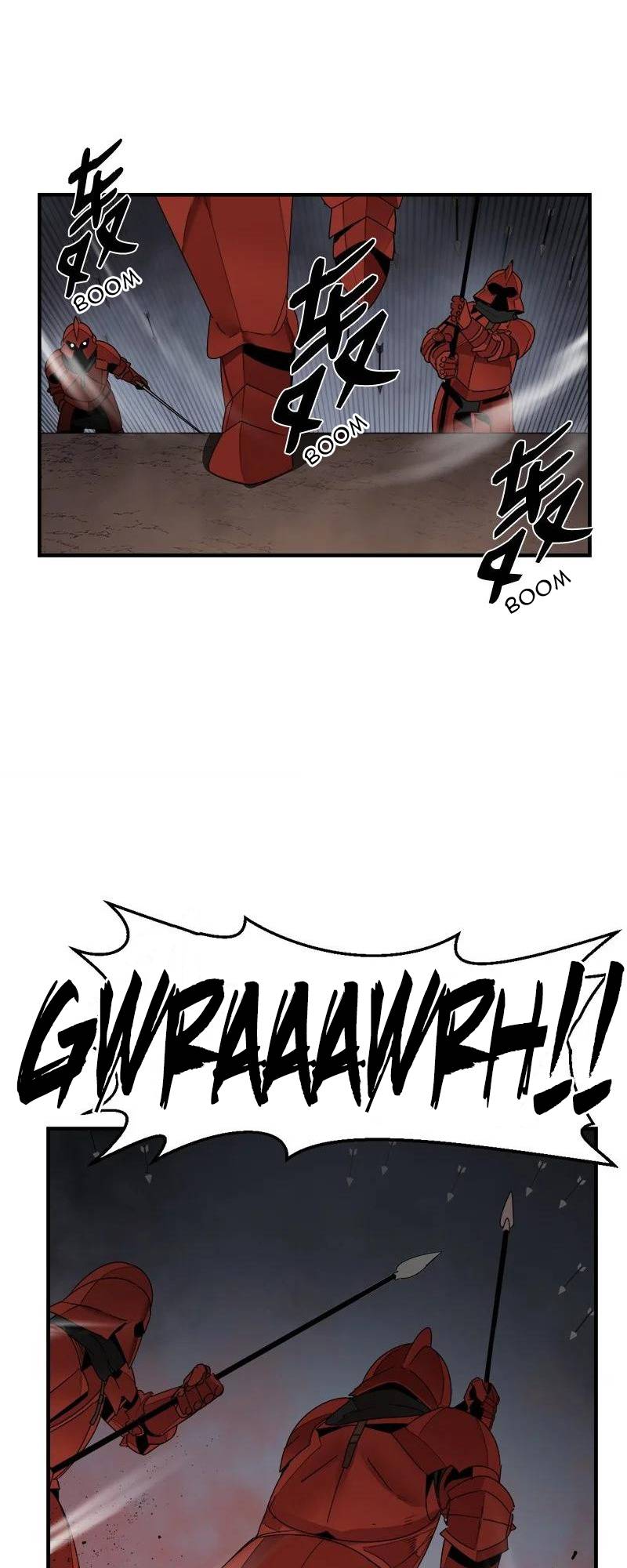 Page 32 of Chapter 144