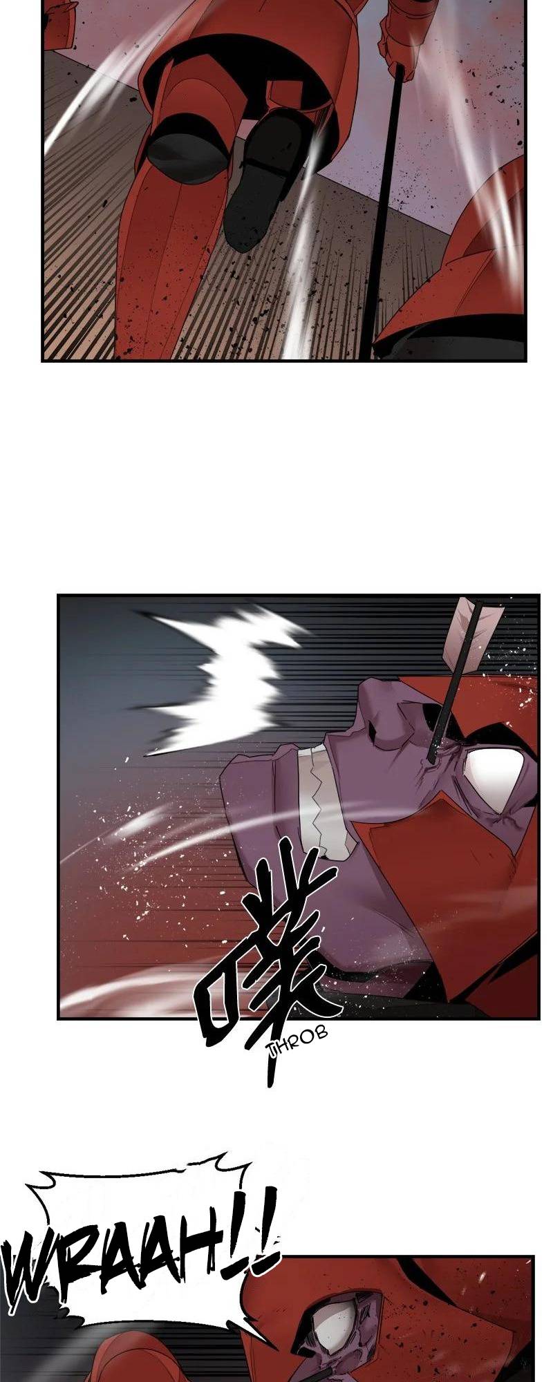 Page 33 of Chapter 144