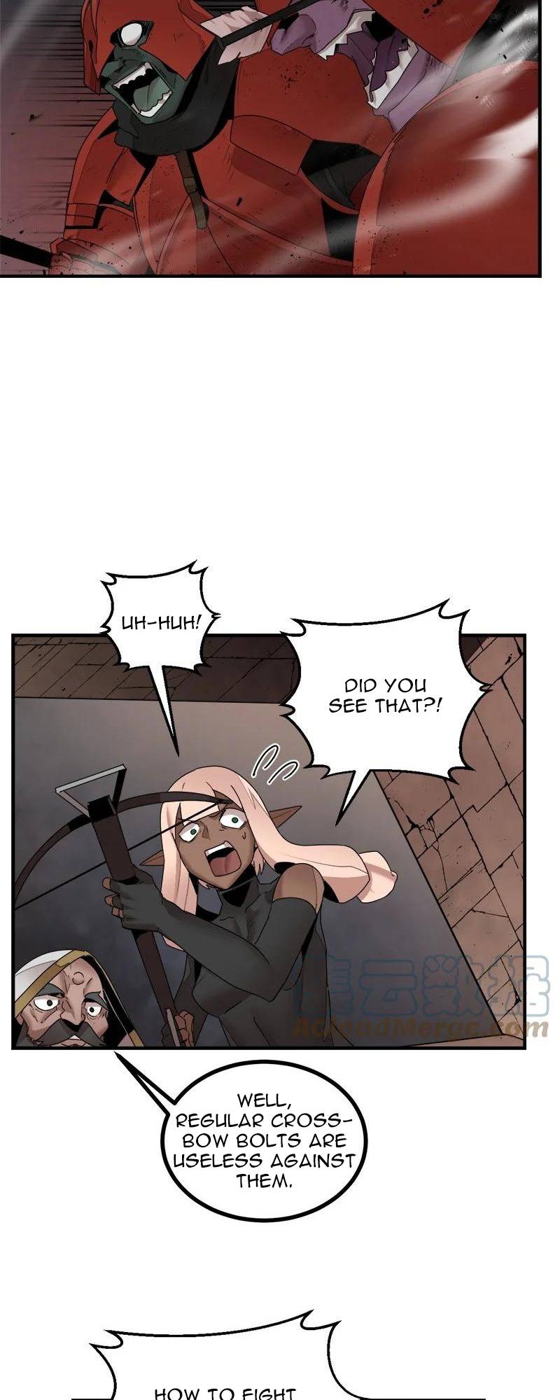 Page 34 of Chapter 144