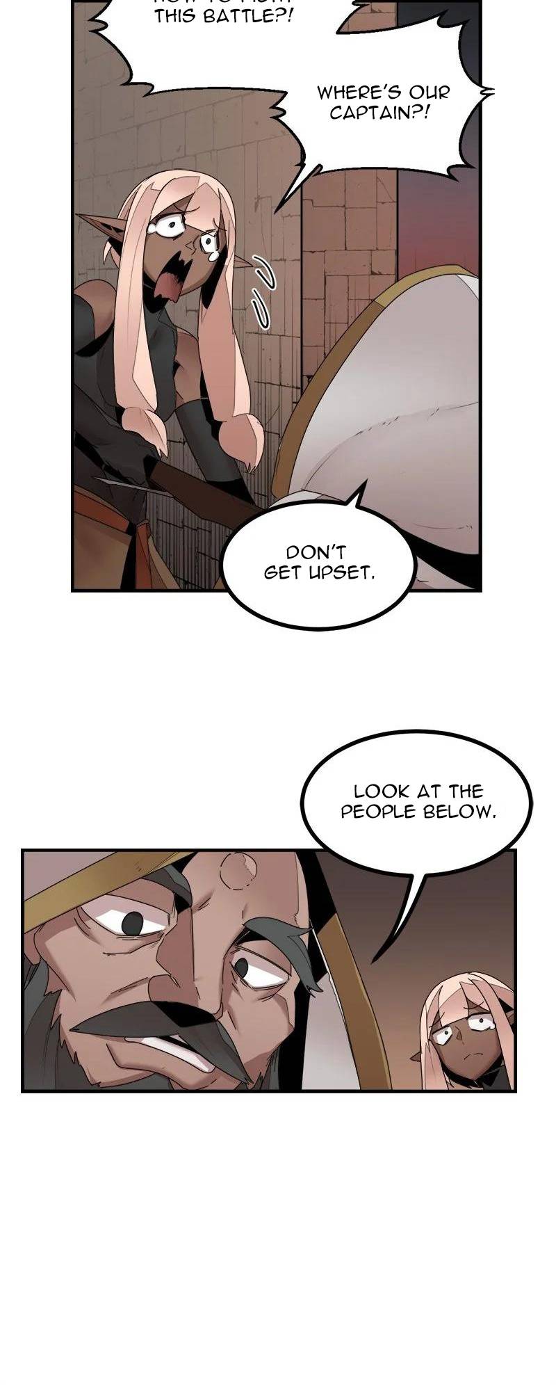 Page 35 of Chapter 144