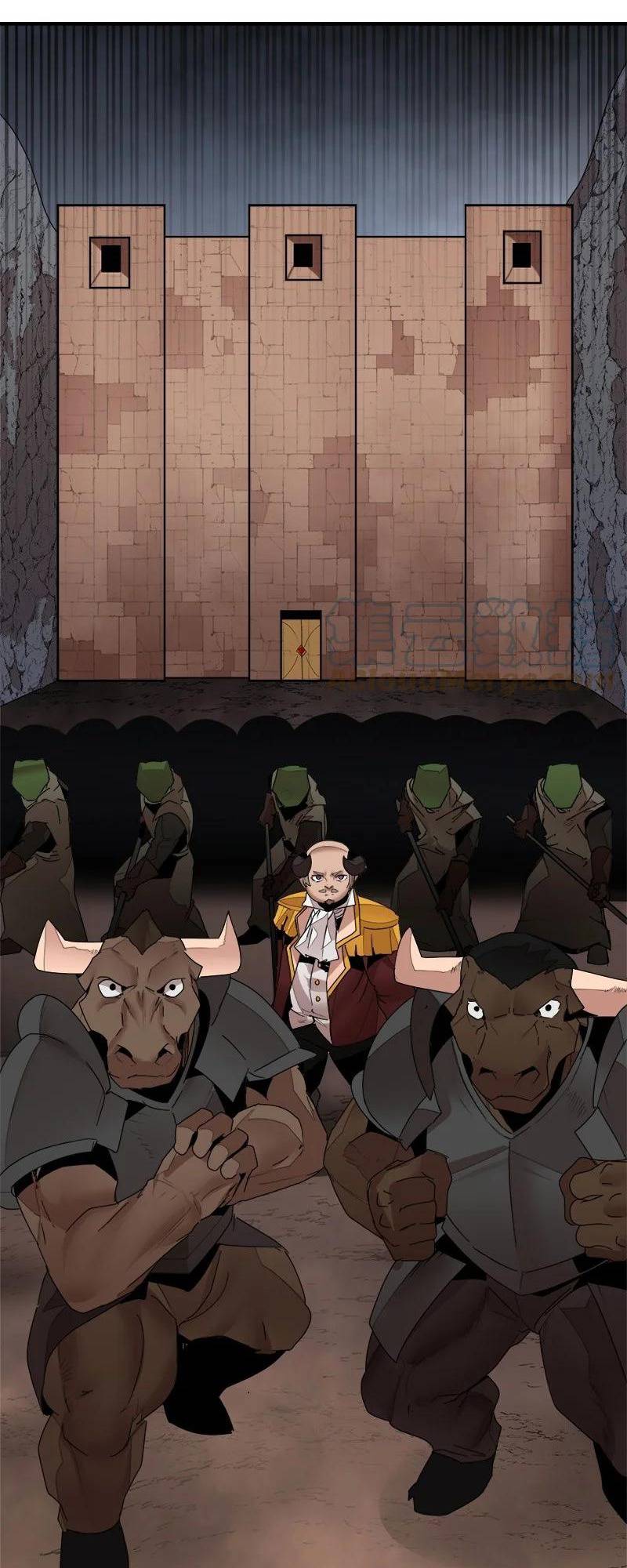 Page 36 of Chapter 144
