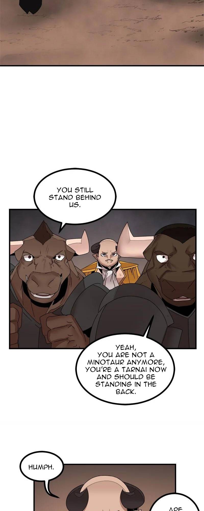 Page 37 of Chapter 144