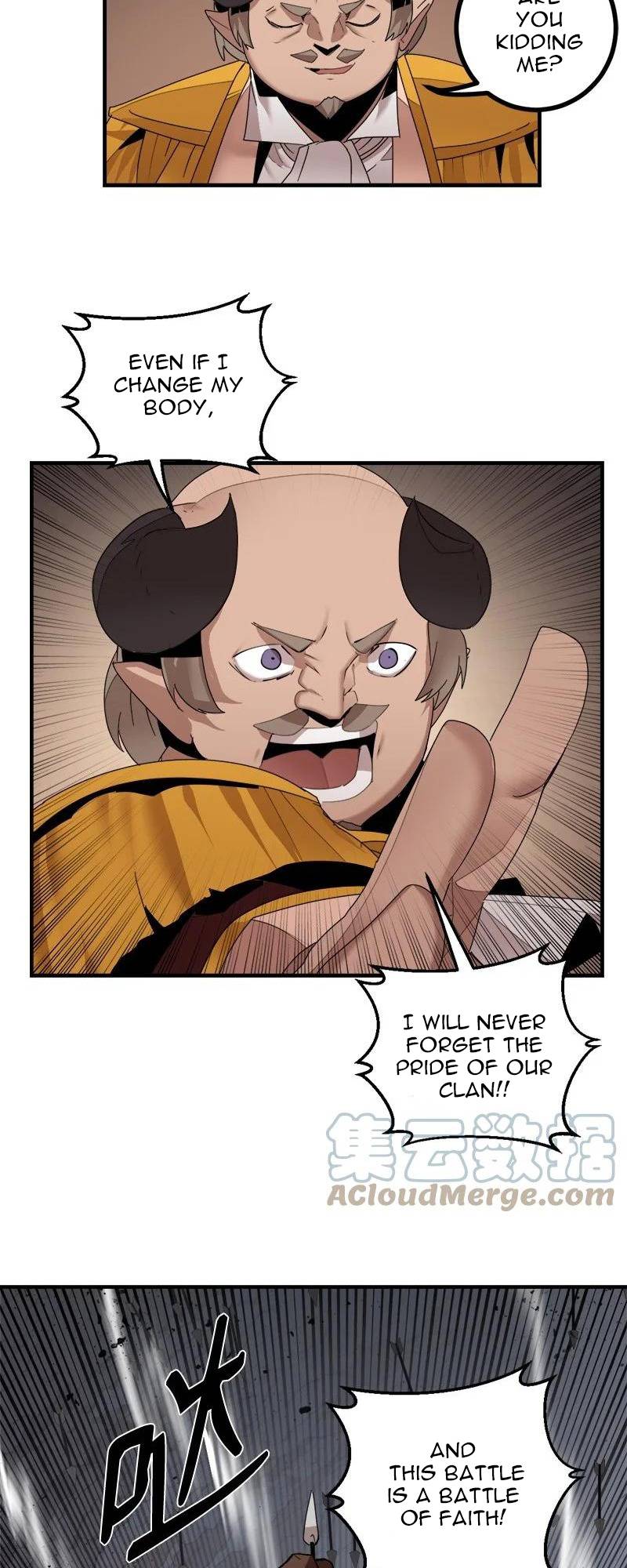 Page 38 of Chapter 144